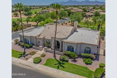 13511 W Fairway Loop S, Goodyear, AZ 85395 - Photo 1