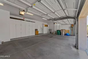 13511 W Fairway Loop S, Goodyear, AZ 85395 - Photo 27