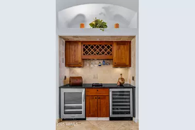 13511 W Fairway Loop S, Goodyear, AZ 85395 - Photo 9