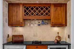 13511 W Fairway Loop S, Goodyear, AZ 85395 - Photo 9