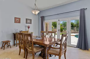 13511 W Fairway Loop S, Goodyear, AZ 85395 - Photo 7