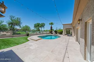 13511 W Fairway Loop S, Goodyear, AZ 85395 - Photo 23