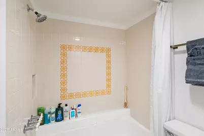 10410 N Cave Creek Road #2229, Phoenix, AZ 85020 - Photo 15