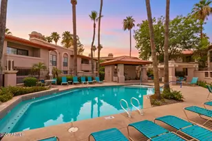 10410 N Cave Creek Rd, Phoenix, AZ 85020 - Photo 1