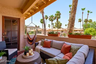 10410 N Cave Creek Rd, Phoenix, AZ 85020 - Photo 1