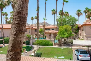 10410 N Cave Creek Rd, Phoenix, AZ 85020 - Photo 7