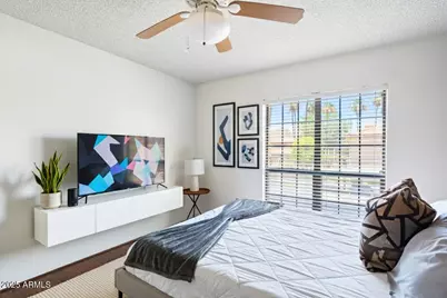 10410 N Cave Creek Road #2229, Phoenix, AZ 85020 - Photo 13