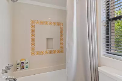 10410 N Cave Creek Road #2229, Phoenix, AZ 85020 - Photo 21