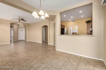 16152 W Vista North Drive, Sun City West, AZ 85375 - Photo 7