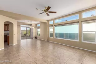 16152 W Vista N Dr, Sun City West, AZ 85375 - Photo 3