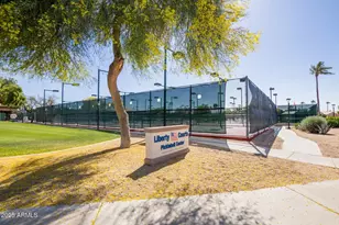 16152 W Vista N Dr, Sun City West, AZ 85375 - Photo 29