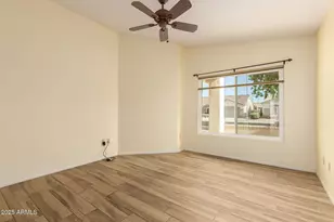 16152 W Vista N Dr, Sun City West, AZ 85375 - Photo 11