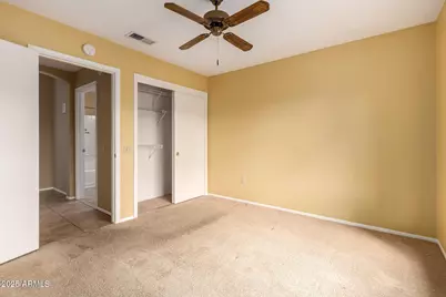 16152 W Vista North Drive, Sun City West, AZ 85375 - Photo 15