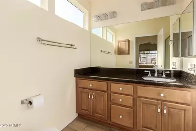 16152 W Vista North Drive, Sun City West, AZ 85375 - Photo 13