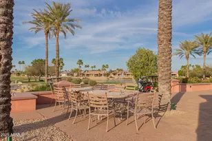 16152 W Vista N Dr, Sun City West, AZ 85375 - Photo 25