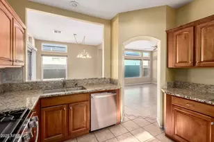 16152 W Vista N Dr, Sun City West, AZ 85375 - Photo 9