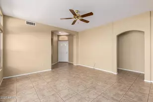 16152 W Vista N Dr, Sun City West, AZ 85375 - Photo 5