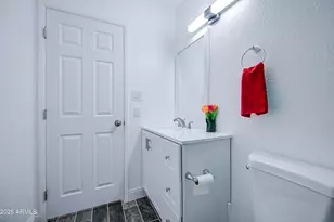 14014 N 39th Ave, Phoenix, AZ 85053 - Photo 33