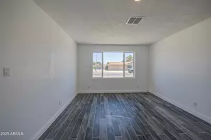 14014 N 39th Ave, Phoenix, AZ 85053 - Photo 29