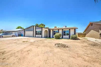 14014 N 39th Avenue, Phoenix, AZ 85053 - Photo 5