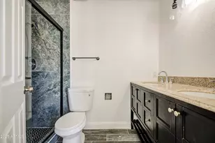 14014 N 39th Ave, Phoenix, AZ 85053 - Photo 23