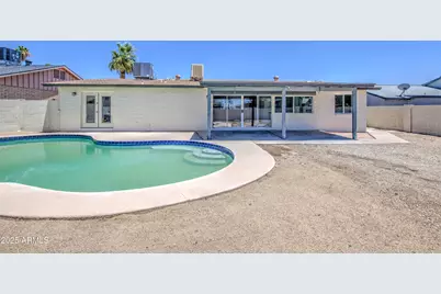 14014 N 39th Avenue, Phoenix, AZ 85053 - Photo 39