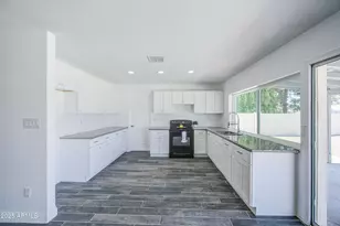 14014 N 39th Ave, Phoenix, AZ 85053 - Photo 13