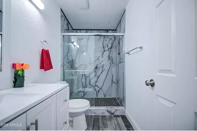 14014 N 39th Avenue, Phoenix, AZ 85053 - Photo 31
