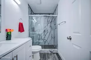 14014 N 39th Ave, Phoenix, AZ 85053 - Photo 31