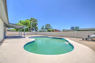 14014 N 39th Ave, Phoenix, AZ 85053 - Photo 41