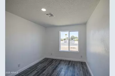 14014 N 39th Avenue, Phoenix, AZ 85053 - Photo 27