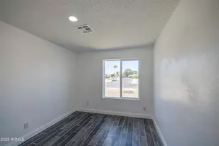 14014 N 39th Ave, Phoenix, AZ 85053 - Photo 27