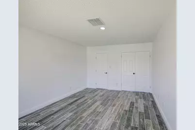 14014 N 39th Avenue, Phoenix, AZ 85053 - Photo 21