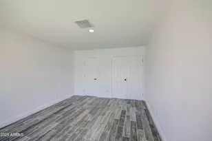 14014 N 39th Ave, Phoenix, AZ 85053 - Photo 21