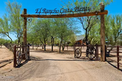 28216 N 148th, Scottsdale, AZ 85262 - Photo 1