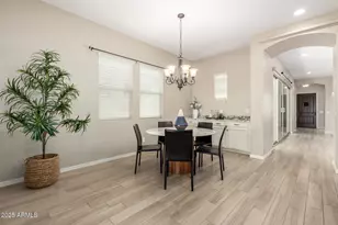 2811 S Jeffry St, Gilbert, AZ 85295 - Photo 5