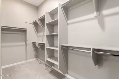 2811 S Jeffry Street, Gilbert, AZ 85295 - Photo 19