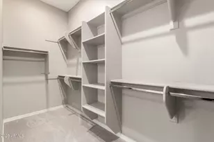 2811 S Jeffry St, Gilbert, AZ 85295 - Photo 19