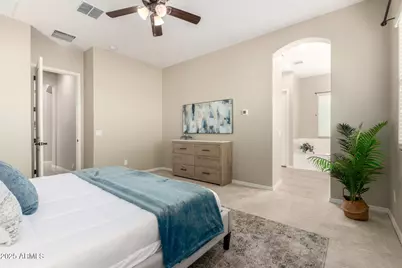 2811 S Jeffry Street, Gilbert, AZ 85295 - Photo 15