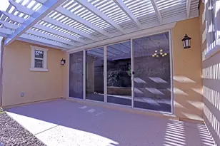 2811 S Jeffry St, Gilbert, AZ 85295 - Photo 41