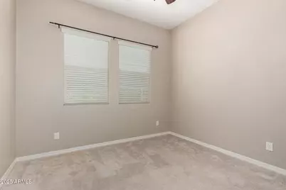 2811 S Jeffry Street, Gilbert, AZ 85295 - Photo 21