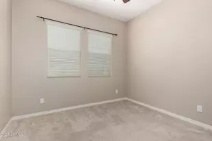 2811 S Jeffry St, Gilbert, AZ 85295 - Photo 21