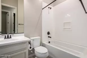 2811 S Jeffry St, Gilbert, AZ 85295 - Photo 25