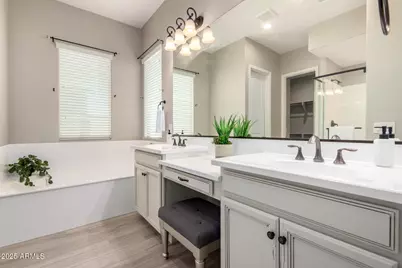 2811 S Jeffry Street, Gilbert, AZ 85295 - Photo 17