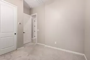 2811 S Jeffry St, Gilbert, AZ 85295 - Photo 27