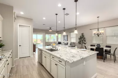 2811 S Jeffry Street, Gilbert, AZ 85295 - Photo 11