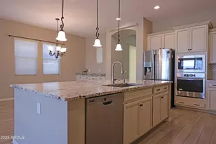 2811 S Jeffry St, Gilbert, AZ 85295 - Photo 39