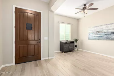 2811 S Jeffry Street, Gilbert, AZ 85295 - Photo 7