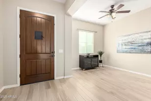 2811 S Jeffry St, Gilbert, AZ 85295 - Photo 7