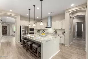 2811 S Jeffry St, Gilbert, AZ 85295 - Photo 3